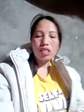 Snapshot of Gummiesu chatting on February 2026 08:59:02 PM Gummiesu online show from February 2026 08:59:02 PM