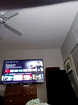 Snapshot of Murdock1124 chatting on February 2026 03:32:02 AM Murdock1124 online show from February 2026 03:32:02 AM