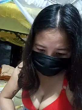 Snapshot of babyneetu10 chatting on February 2026 02:01:02 PM babyneetu10 online show from February 2026 02:01:02 PM