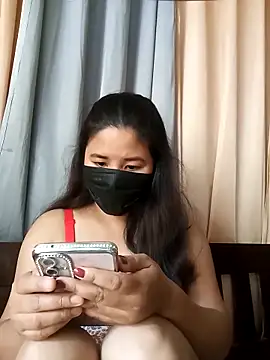 Snapshot of babyneetu10 chatting on February 2026 08:19:01 AM babyneetu10 online show from February 2026 08:19:01 AM