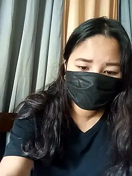 Snapshot of babyneetu10 chatting on February 2026 05:12:02 AM babyneetu10 online show from February 2026 05:12:02 AM