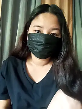 Snapshot of babyneetu10 chatting on February 2026 03:54:01 AM babyneetu10 online show from February 2026 03:54:01 AM