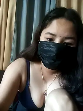 Snapshot of babyneetu10 chatting on February 2026 06:20:02 AM babyneetu10 online show from February 2026 06:20:02 AM