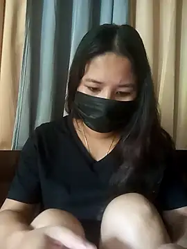 Snapshot of babyneetu10 chatting on February 2026 03:24:01 AM babyneetu10 online show from February 2026 03:24:01 AM