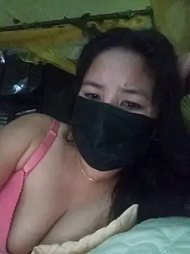 Snapshot of babyneetu10 chatting on February 2026 03:52:01 PM babyneetu10 online show from February 2026 03:52:01 PM