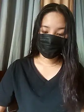 Snapshot of babyneetu10 chatting on February 2026 05:15:01 AM babyneetu10 online show from February 2026 05:15:01 AM