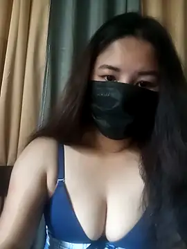 Snapshot of babyneetu10 chatting on February 2026 07:51:02 AM babyneetu10 online show from February 2026 07:51:02 AM