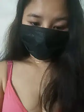 Snapshot of babyneetu10 chatting on February 2026 03:53:01 PM babyneetu10 online show from February 2026 03:53:01 PM