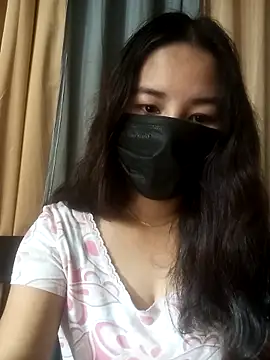 Snapshot of babyneetu10 chatting on February 2026 04:11:01 AM babyneetu10 online show from February 2026 04:11:01 AM