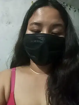 Snapshot of babyneetu10 chatting on February 2026 04:27:02 PM babyneetu10 online show from February 2026 04:27:02 PM