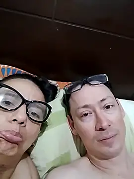 ESTEFIKIS online show from February 2026 03:36:01 AM