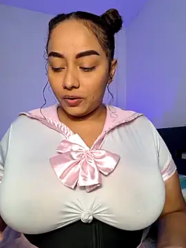 curly girl 31 online show from May 2026 08:06:02 PM