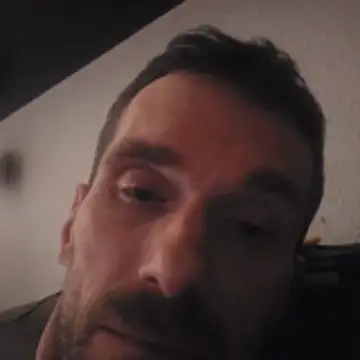 Snapshot of BlnAktivGay chatting on January 2026 01:20:01 AM BlnAktivGay online show from January 2026 01:20:01 AM