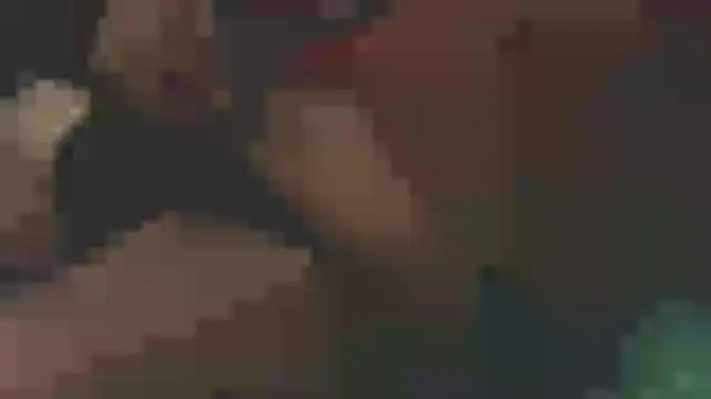 Snapshot of BlnAktivGay chatting on February 2026 04:03:02 PM BlnAktivGay online show from February 2026 04:03:02 PM