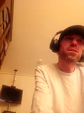 BlnAktivGay online show from April 2026 02:48:02 PM