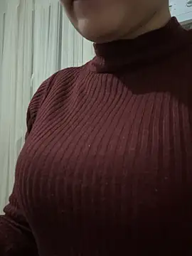 Snapshot of MisyonerNur chatting on February 2026 10:04:02 PM MisyonerNur online show from February 2026 10:04:02 PM