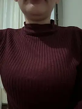 Snapshot of MisyonerNur chatting on February 2026 05:12:02 AM MisyonerNur online show from February 2026 05:12:02 AM