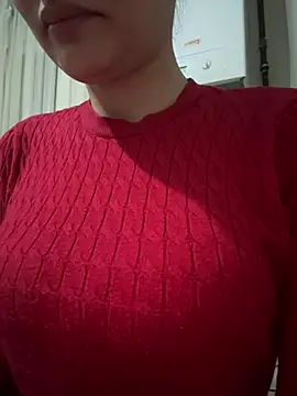 Snapshot of MisyonerNur chatting on February 2026 10:47:01 PM MisyonerNur online show from February 2026 10:47:01 PM