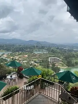 Snapshot of Miaswwe chatting on February 2026 05:31:01 PM Miaswwe online show from February 2026 05:31:01 PM