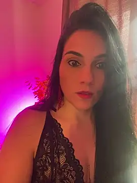 Miaswwe online show from March 2026 12:11:01 PM