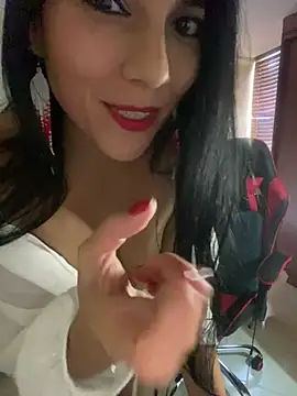 Snapshot of Miaswwe chatting on June 2026 12:19:01 PM Miaswwe online show from June 2026 12:19:01 PM