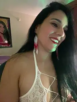 Snapshot of Miaswwe chatting on June 2026 12:54:02 PM Miaswwe online show from June 2026 12:54:02 PM