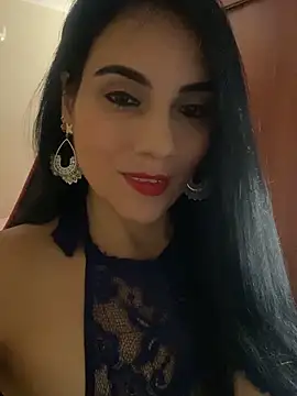 Snapshot of Miaswwe chatting on June 2026 04:29:02 PM Miaswwe online show from June 2026 04:29:02 PM