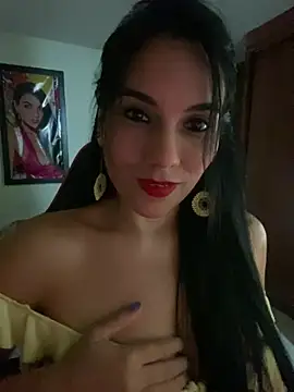 Snapshot of Miaswwe chatting on June 2026 11:53:02 PM Miaswwe online show from June 2026 11:53:02 PM