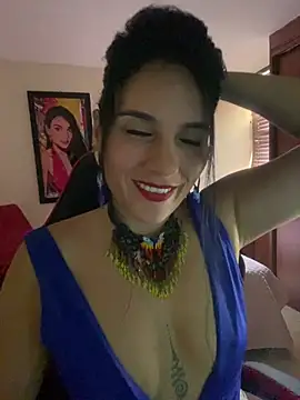 Snapshot of Miaswwe chatting on July 2026 03:40:02 PM Miaswwe online show from July 2026 03:40:02 PM