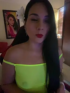 Snapshot of Miaswwe chatting on July 2026 03:52:02 PM Miaswwe online show from July 2026 03:52:02 PM