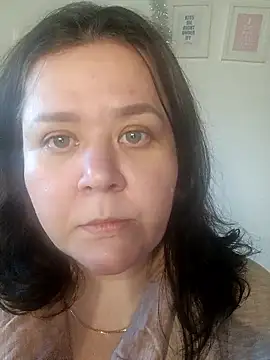 -Sanita- online show from January 2026 03:17:01 PM