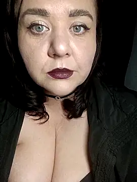 -Sanita- online show from February 2026 12:22:02 AM