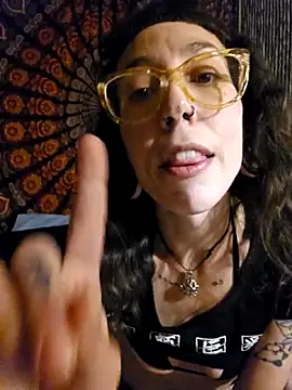 Snapshot of xxEMMxxx chatting on February 2026 07:46:01 AM xxEMMxxx online show from February 2026 07:46:01 AM