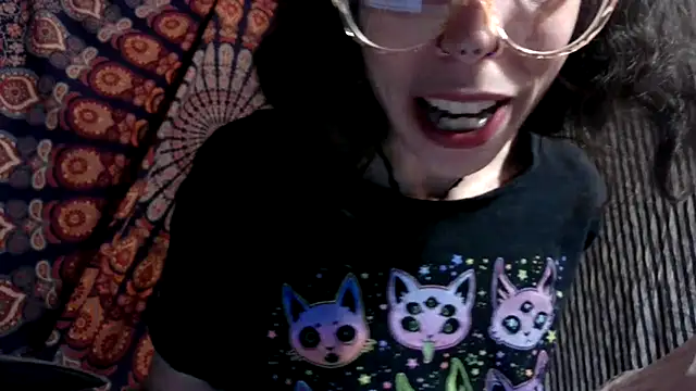 Snapshot of xxEMMxxx chatting on February 2026 07:38:02 AM xxEMMxxx online show from February 2026 07:38:02 AM