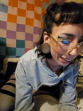 Snapshot of xxEMMxxx chatting on March 2026 05:57:02 AM xxEMMxxx online show from March 2026 05:57:02 AM