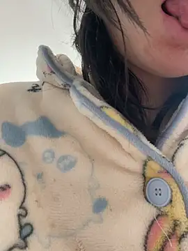 Snapshot of Cheating-wife chatting on February 2026 07:25:02 AM Cheating-wife online show from February 2026 07:25:02 AM