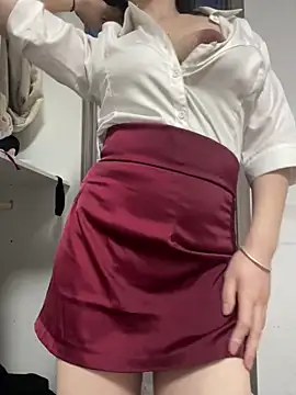 Snapshot of Cheating-wife chatting on February 2026 11:59:01 AM Cheating-wife online show from February 2026 11:59:01 AM