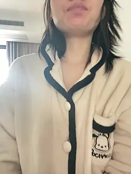 Snapshot of Cheating-wife chatting on February 2026 04:38:01 AM Cheating-wife online show from February 2026 04:38:01 AM