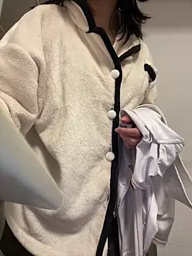 Snapshot of Cheating-wife chatting on February 2026 12:19:01 PM Cheating-wife online show from February 2026 12:19:01 PM