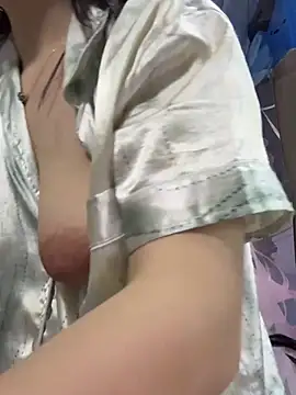 Cheating-wife online show from May 2026 01:45:01 AM