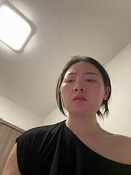 Cheating-wife online show from May 2026 11:17:02 AM