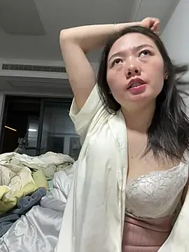 Cheating-wife online show from May 2026 11:27:02 AM
