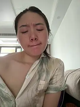 Cheating-wife online show from May 2026 07:56:02 AM
