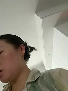 Cheating-wife online show from July 2026 08:10:01 AM