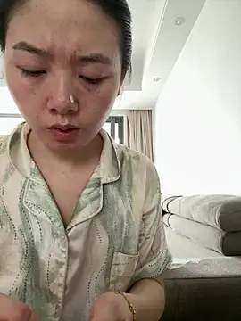 Cheating-wife online show from July 2026 05:15:01 AM