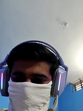 Snapshot of daddy_dikk chatting on March 2026 10:15:01 AM daddy dikk online show from March 2026 10:15:01 AM