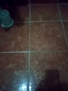 Snapshot of angelguere chatting on February 2026 02:10:01 AM angelguere online show from February 2026 02:10:01 AM