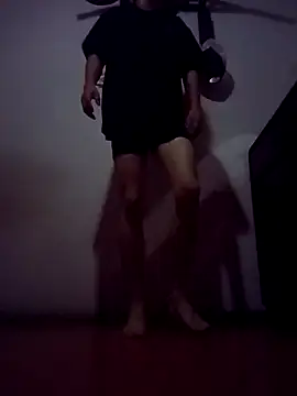 Snapshot of angelguere chatting on February 2026 01:10:02 AM angelguere online show from February 2026 01:10:02 AM