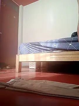 Snapshot of angelguere chatting on February 2026 08:35:01 PM angelguere online show from February 2026 08:35:01 PM