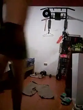 Snapshot of angelguere chatting on February 2026 02:28:02 AM angelguere online show from February 2026 02:28:02 AM